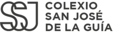 Colegio Plurilingüe San José de la Guía
